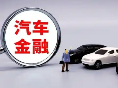 北门押车贷款不是本人可以么?